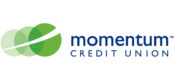 Momentum Credit Union