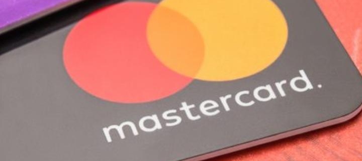 CUETS Mastercard