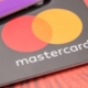 CUETS Mastercard