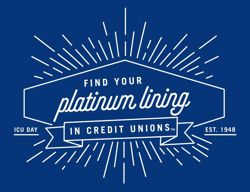 News: International Credit Union Day